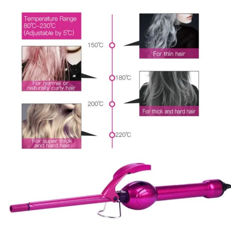 shinon hair curler + التوصيل مجاني لحد باب بيتك و الدفع عند الاستلام
