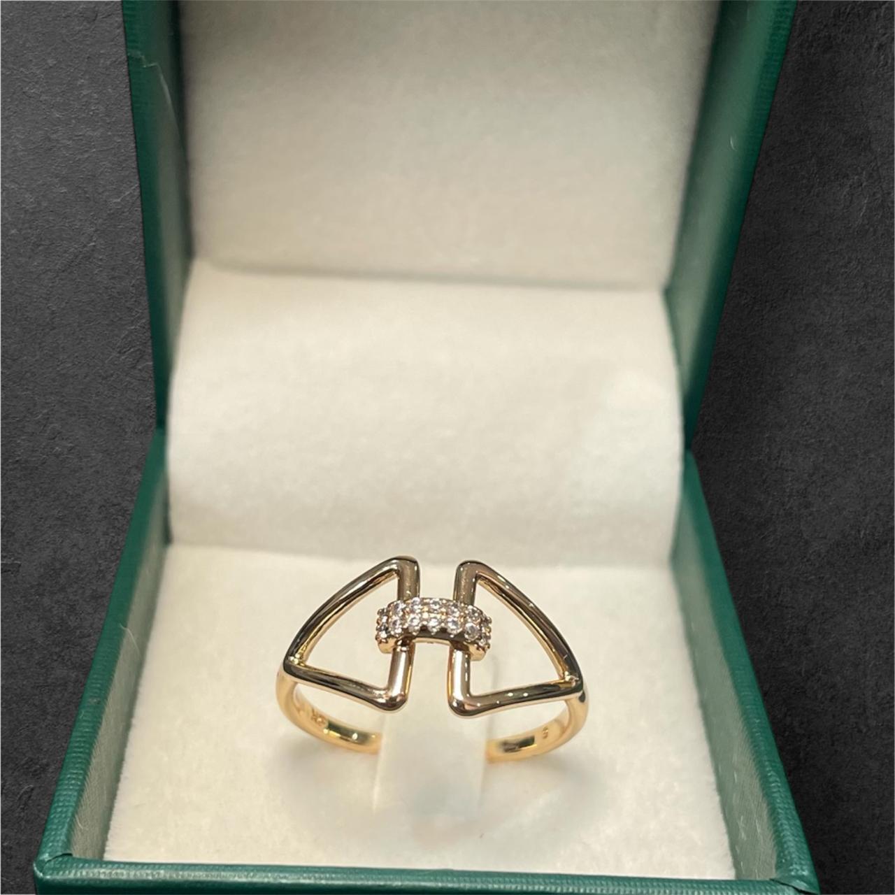 Bague
