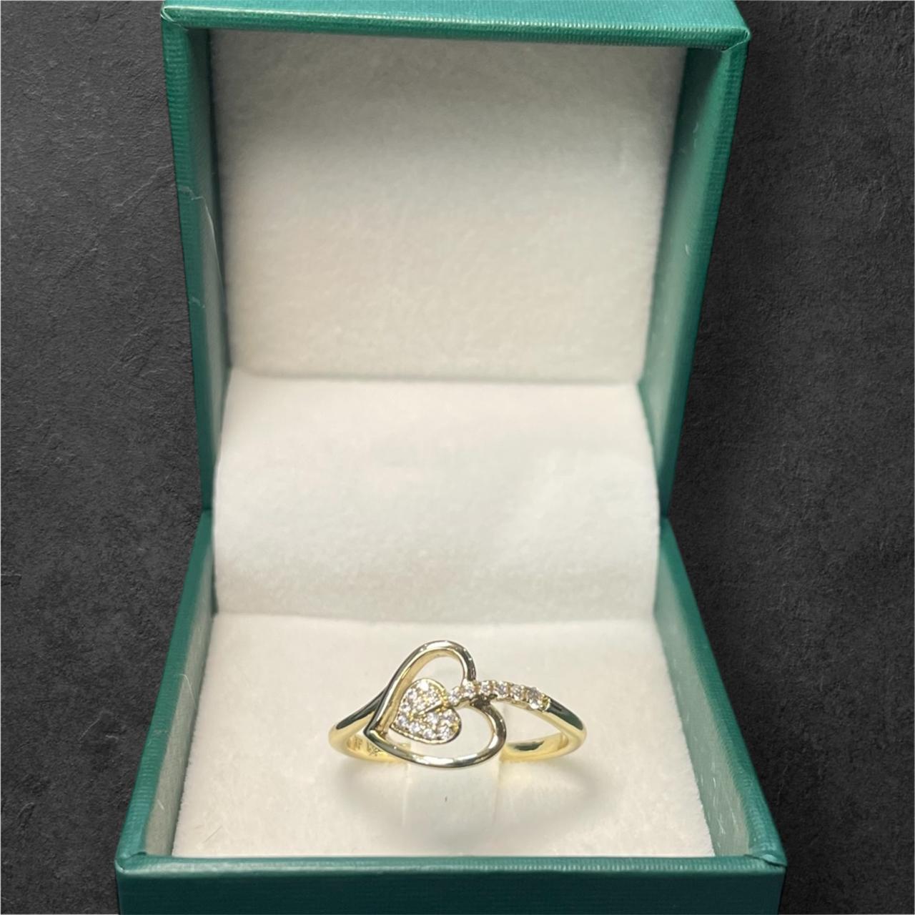 Bague