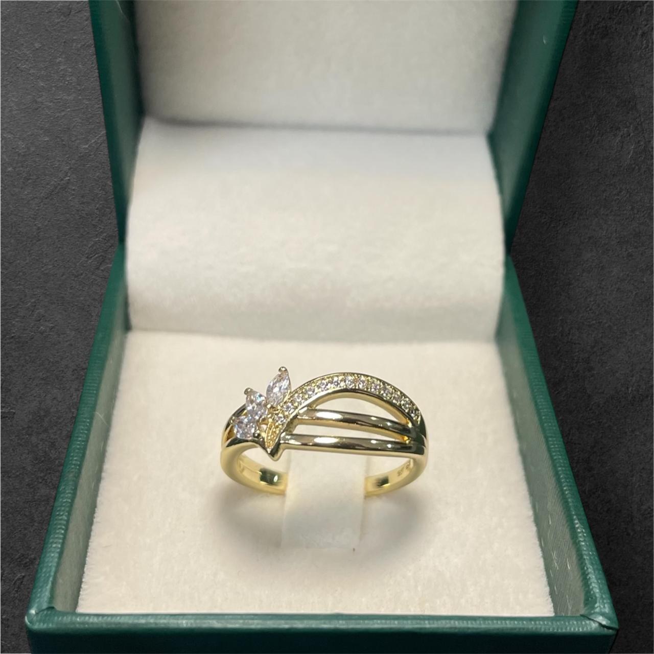 Bague