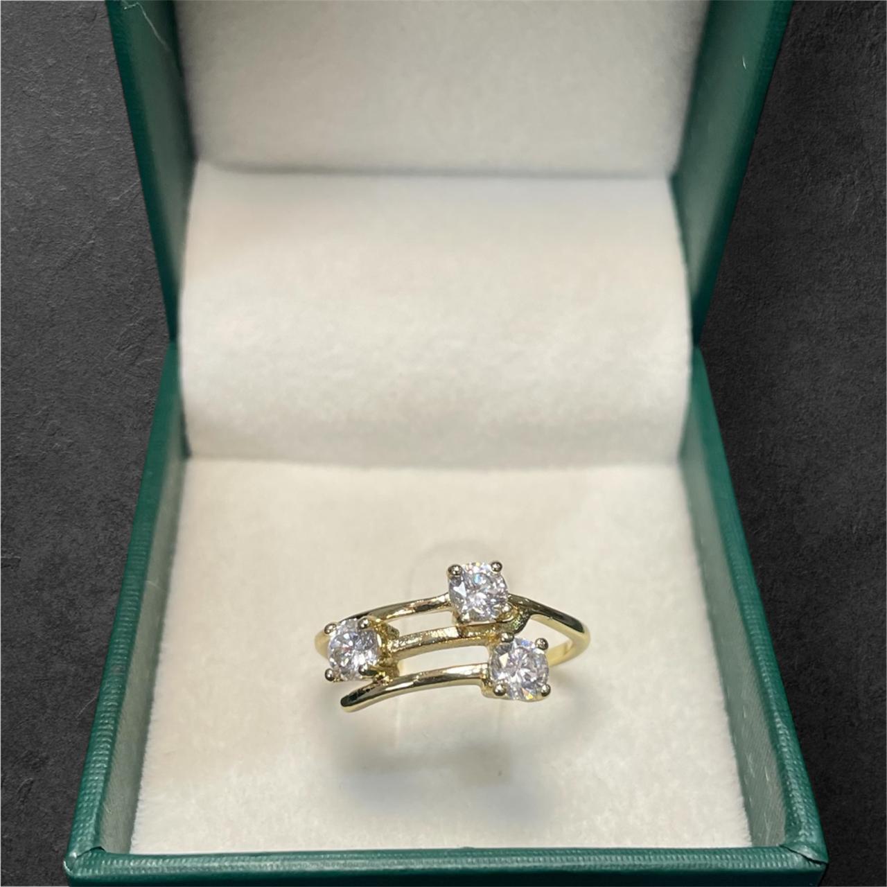 Bague