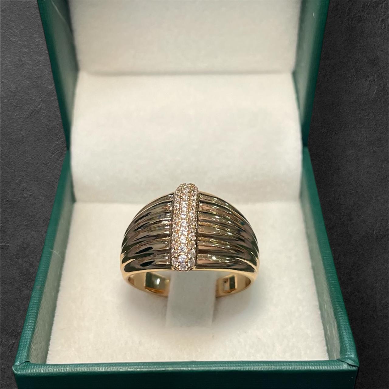 bague