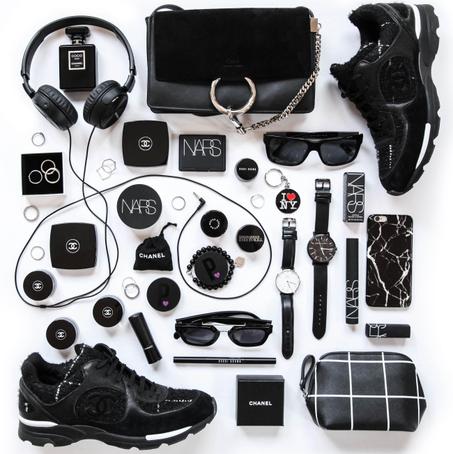 منتجات عامة