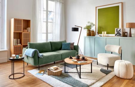 أناقة البيت