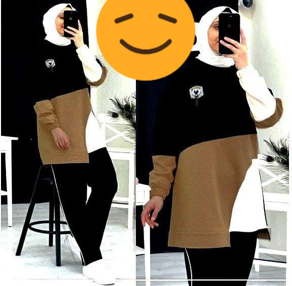 slider-image