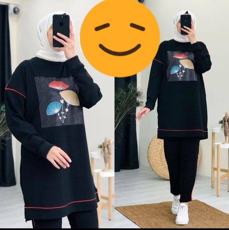 كطمة بالطبعة