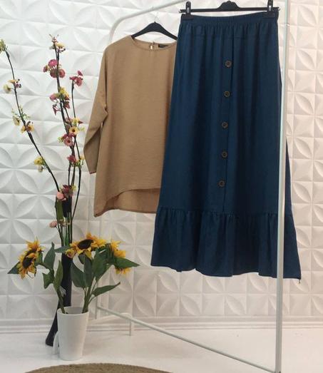 لبيسة  بصايا