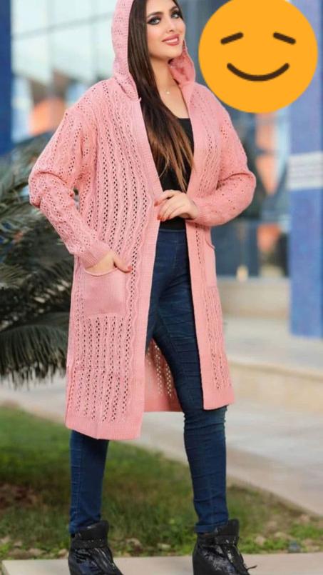 تركو شبكة بالقب