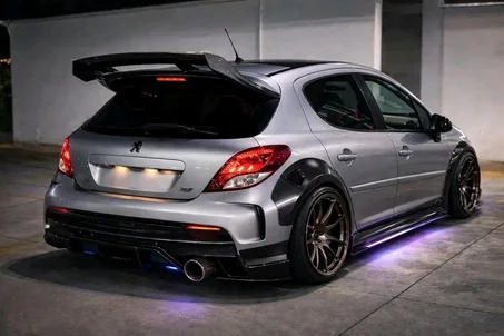 testtt