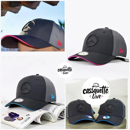 📢 3andna ghadi tal9a jawda w qualite li katrdik 💯