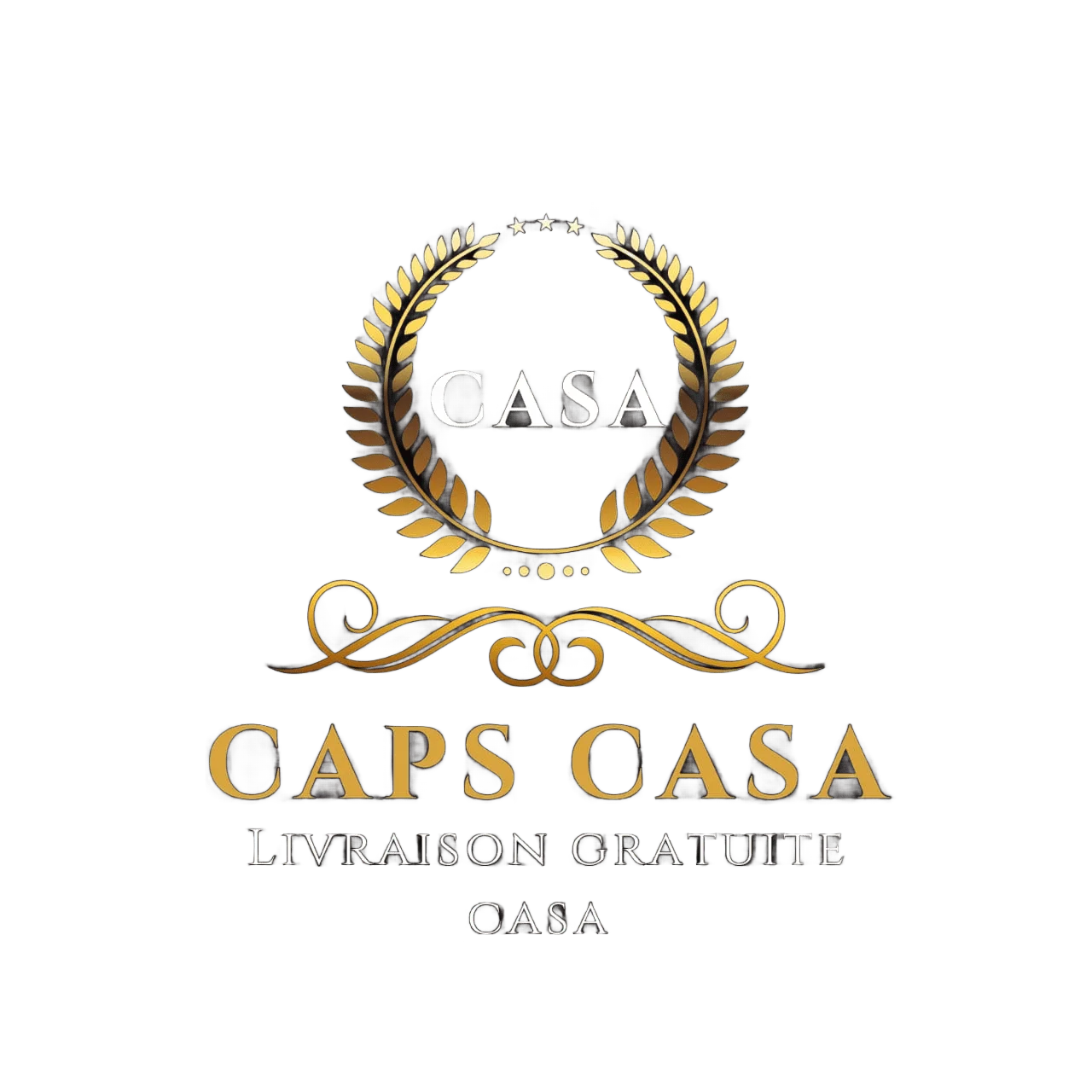 CASACAPS