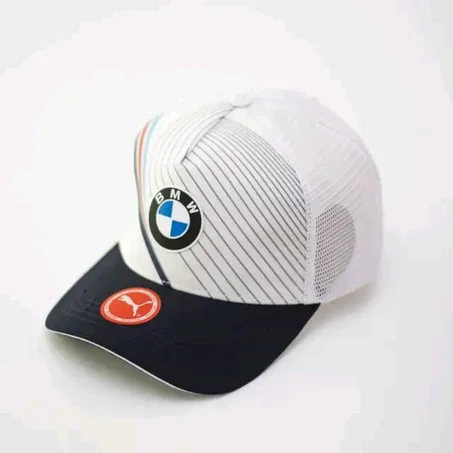 casquette  bmw chapka 2026 ❤️❤️