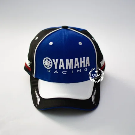 casquette racing matrouza 2026