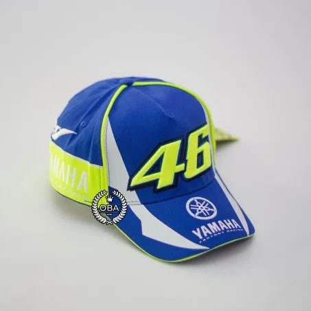 découvrez les dernières nouveautés en accessoires de mode pour yamaha
