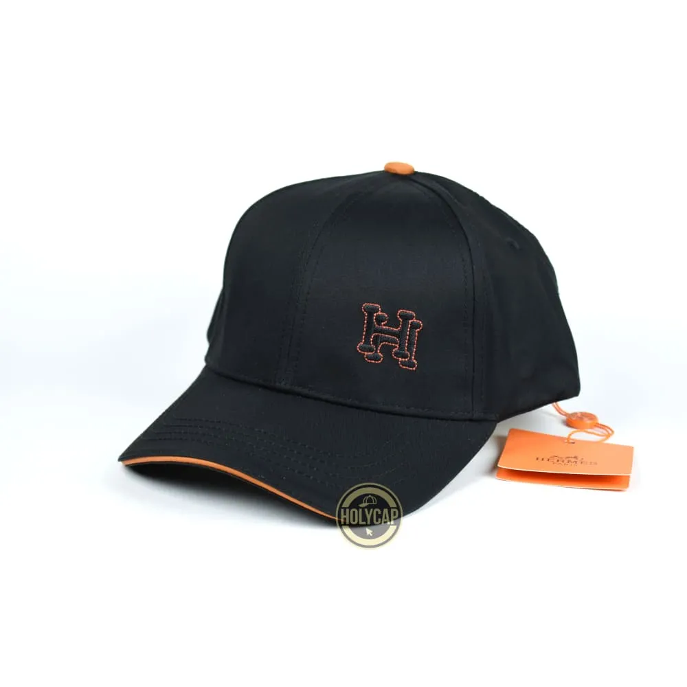 Casquette  hermes 2026