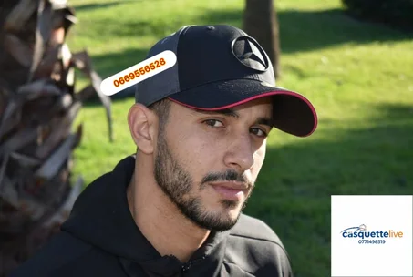 Casquette 9Forty Mercedes AMG Petronas 12353445 Noir Gris Anthracite 2026