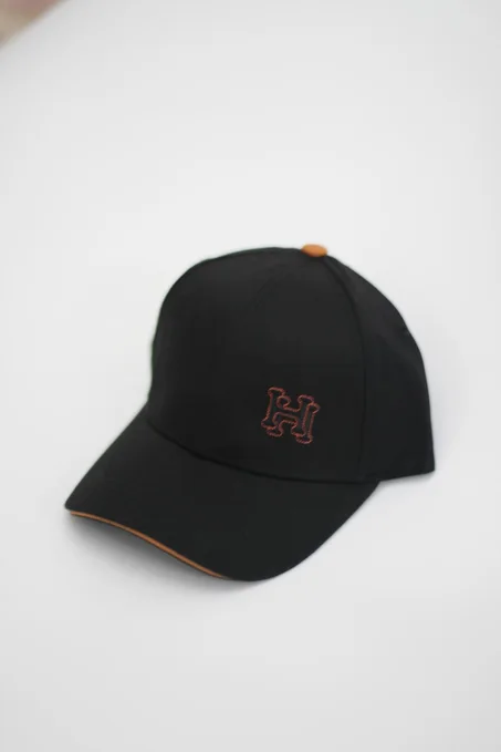 Casquette  hermes 2026