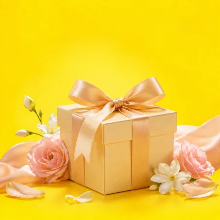 عروض للنساء