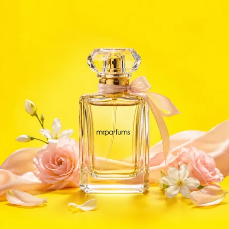 عطور النساء