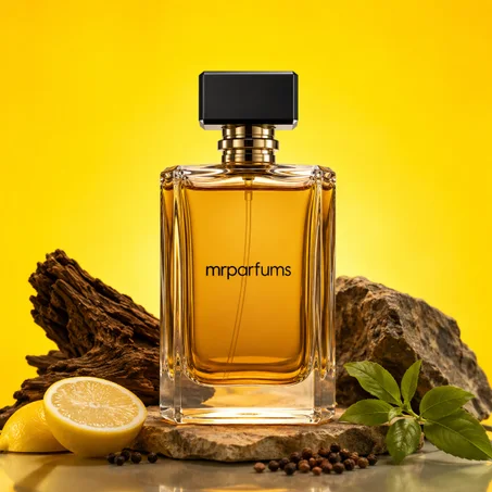 عطور الرجال