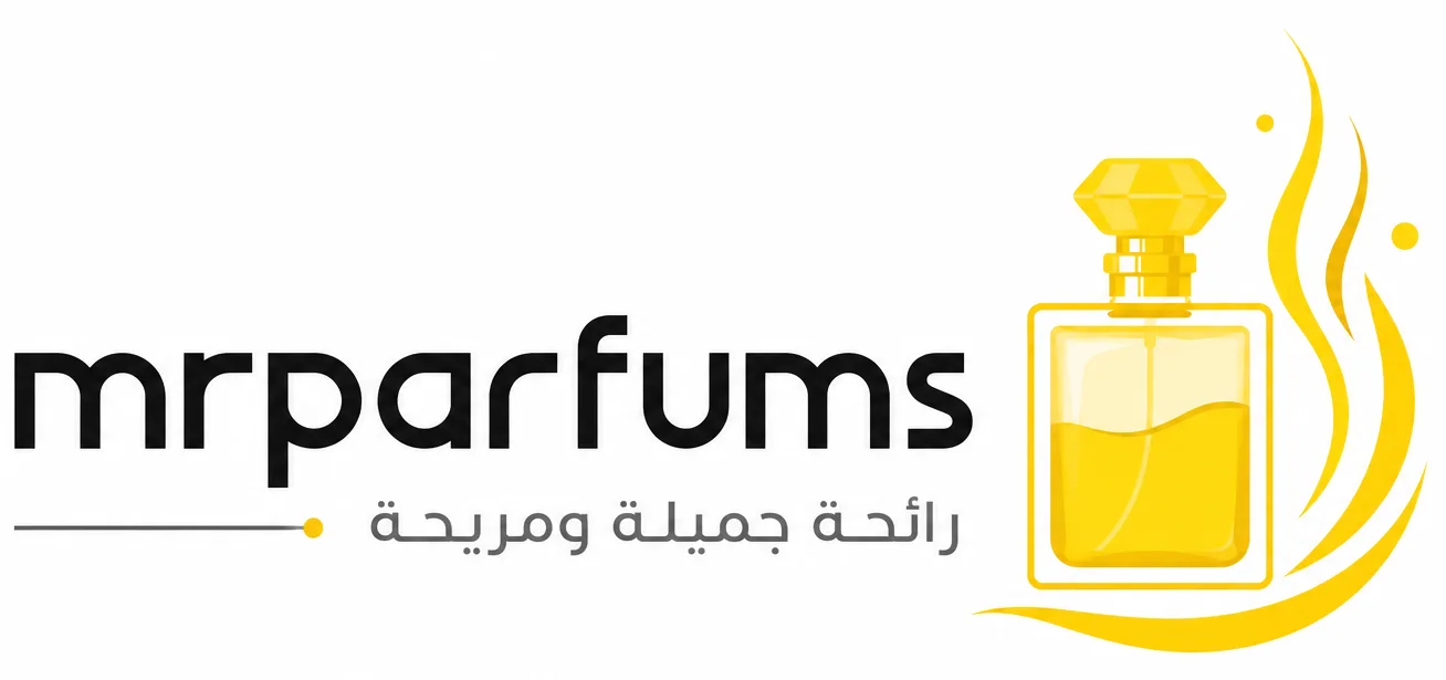 mrparfums