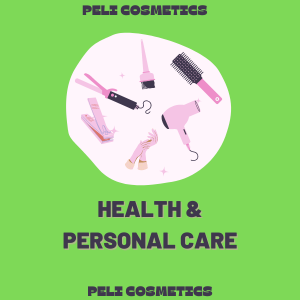 ‎ ‎ ‎ ‎ ‎ ‎ ‎h