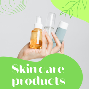 s‎ ‎ ‎ ‎ ‎ ‎ ‎