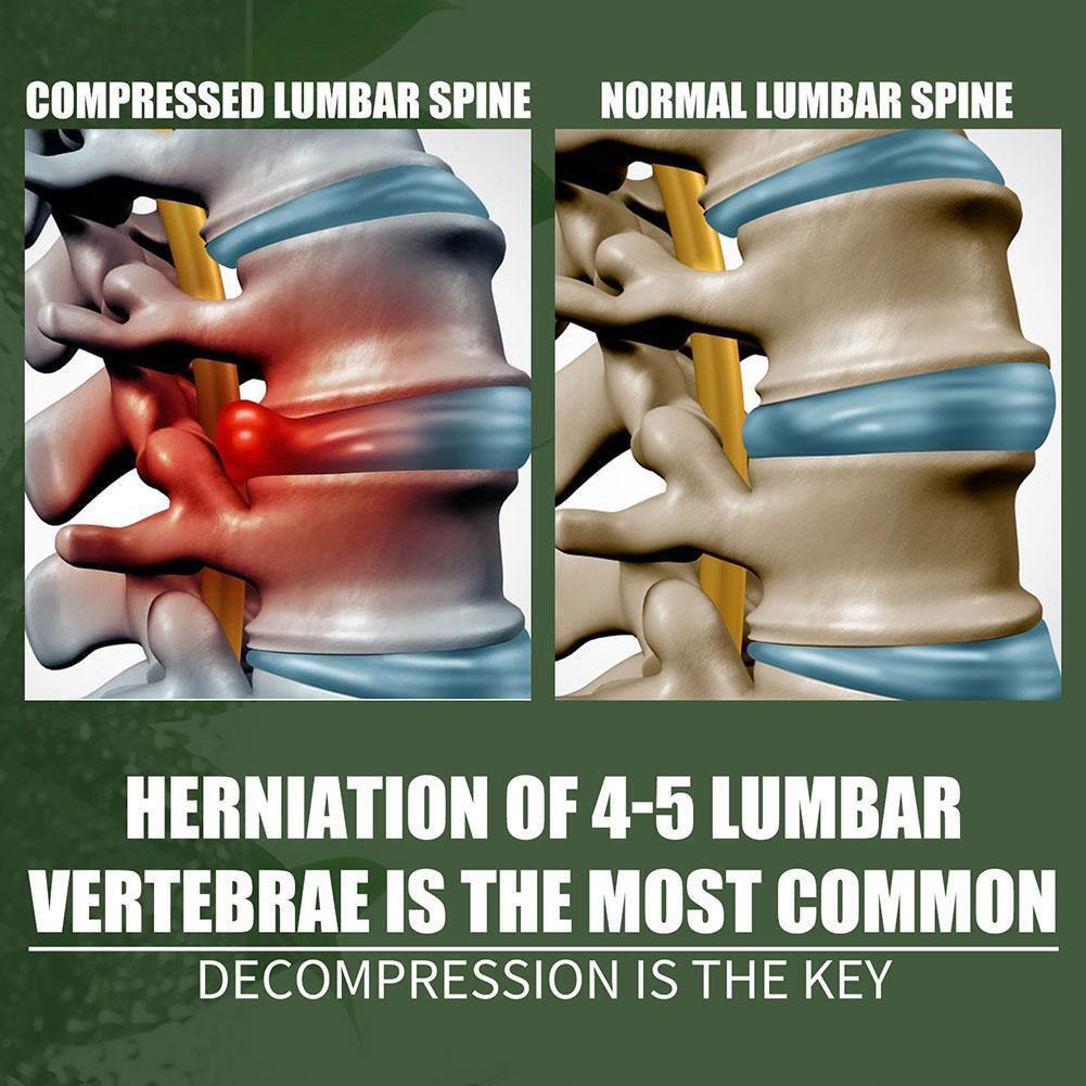 بخاخ لتخفيف الآلام