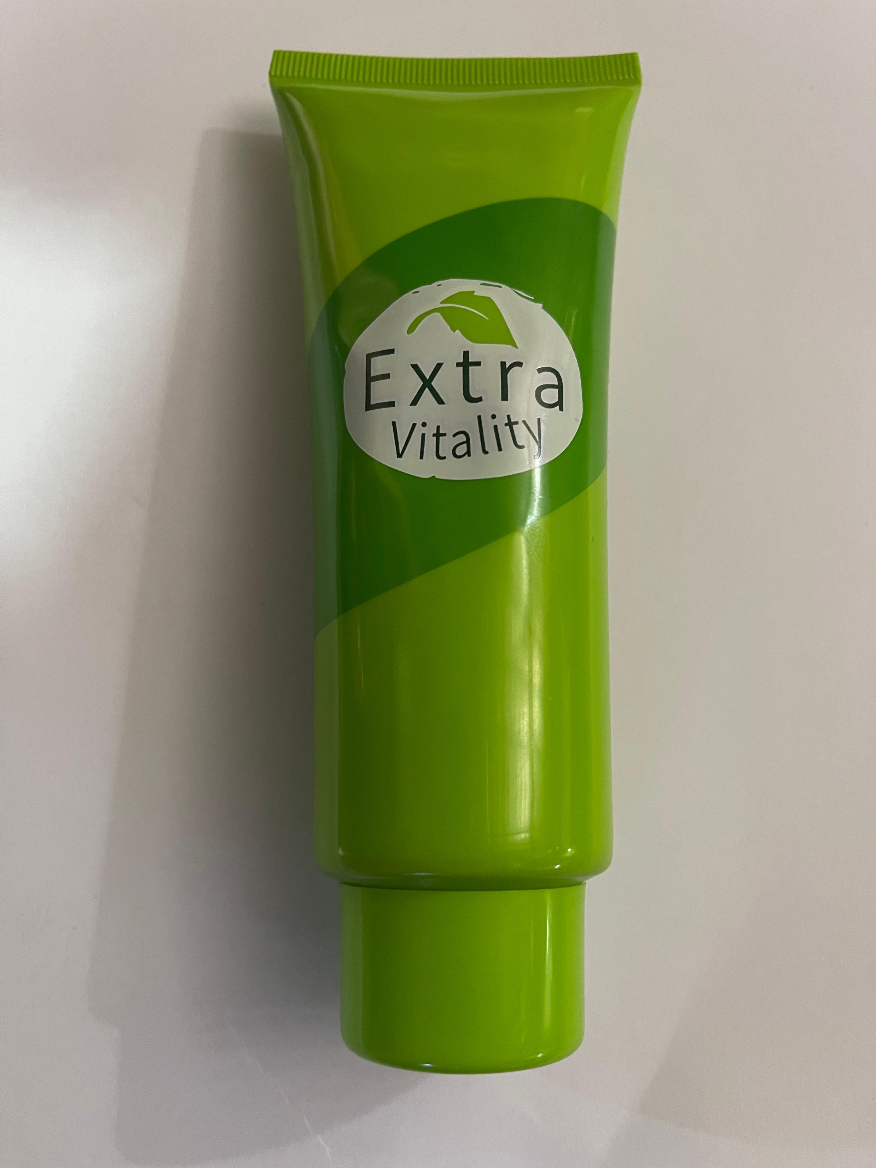 كريم ترطيب الشعر