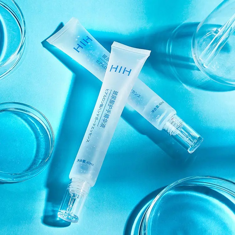 مصل  لليدين