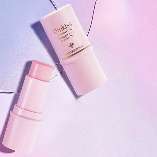 بلسم مضاد للتجاعيد