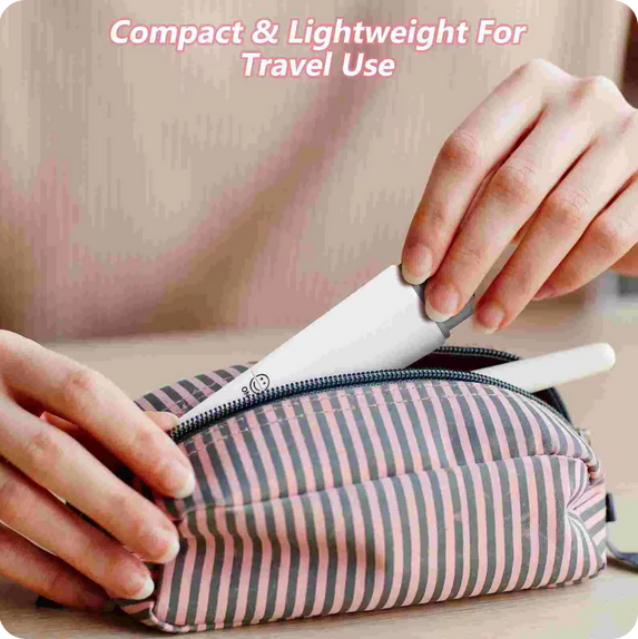 جهاز تدليك الوجه