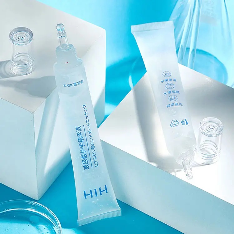 مصل  لليدين