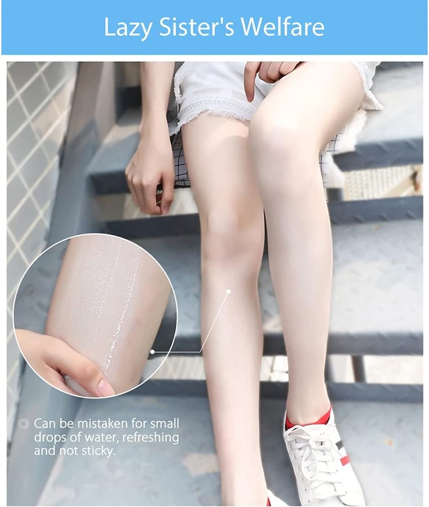 كريم للتبييض