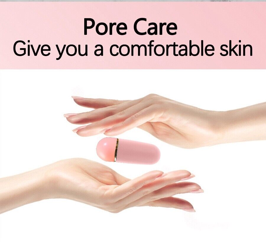 أسطوانة امتصاص الزيوت