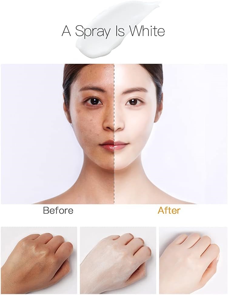 كريم للتبييض