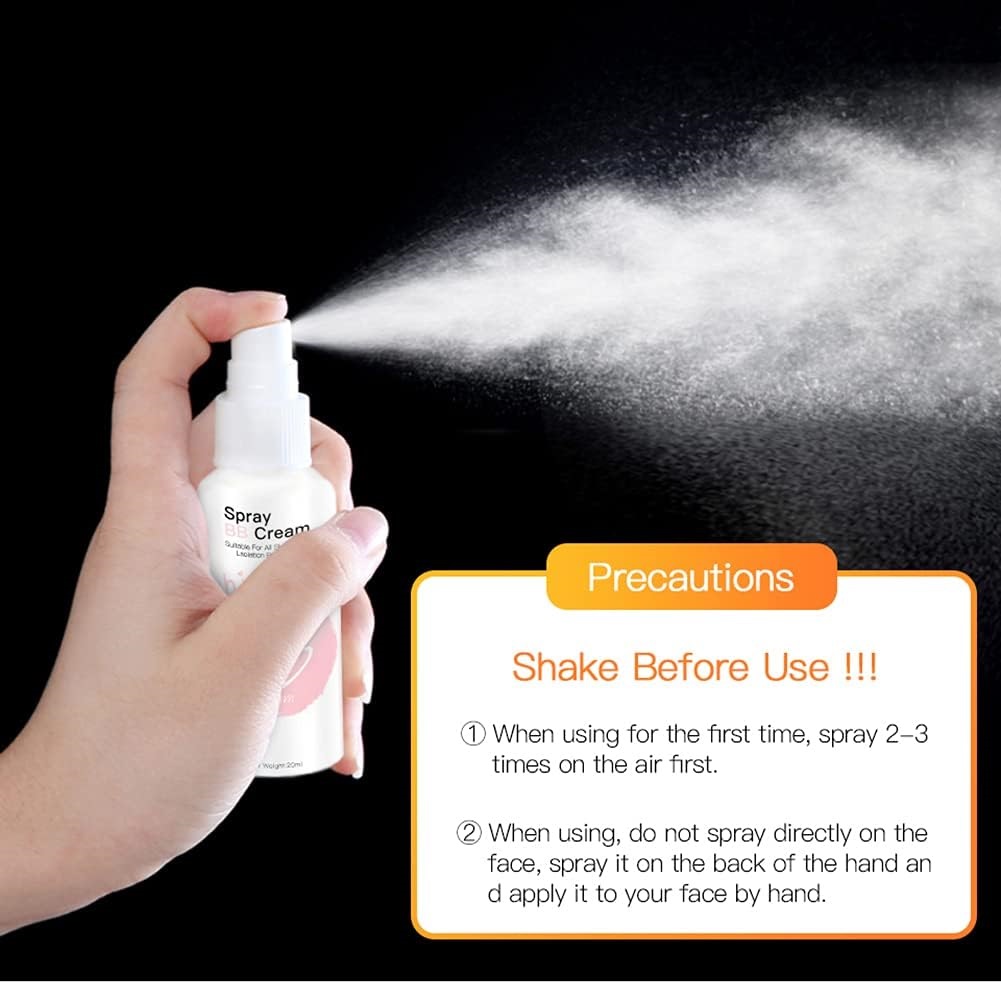 كريم للتبييض