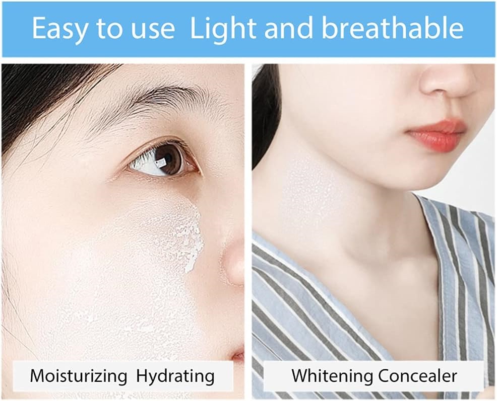 كريم للتبييض