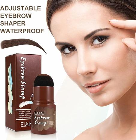 ختم  الحاجب الطبيعي