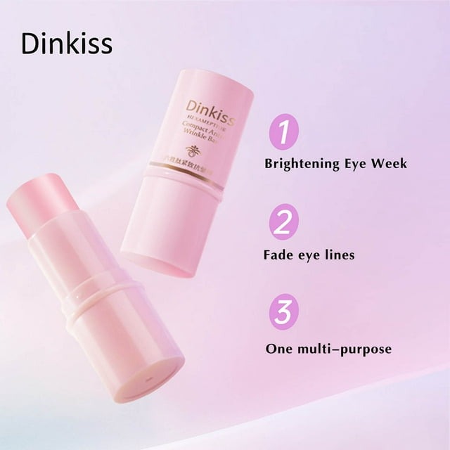 بلسم مضاد للتجاعيد