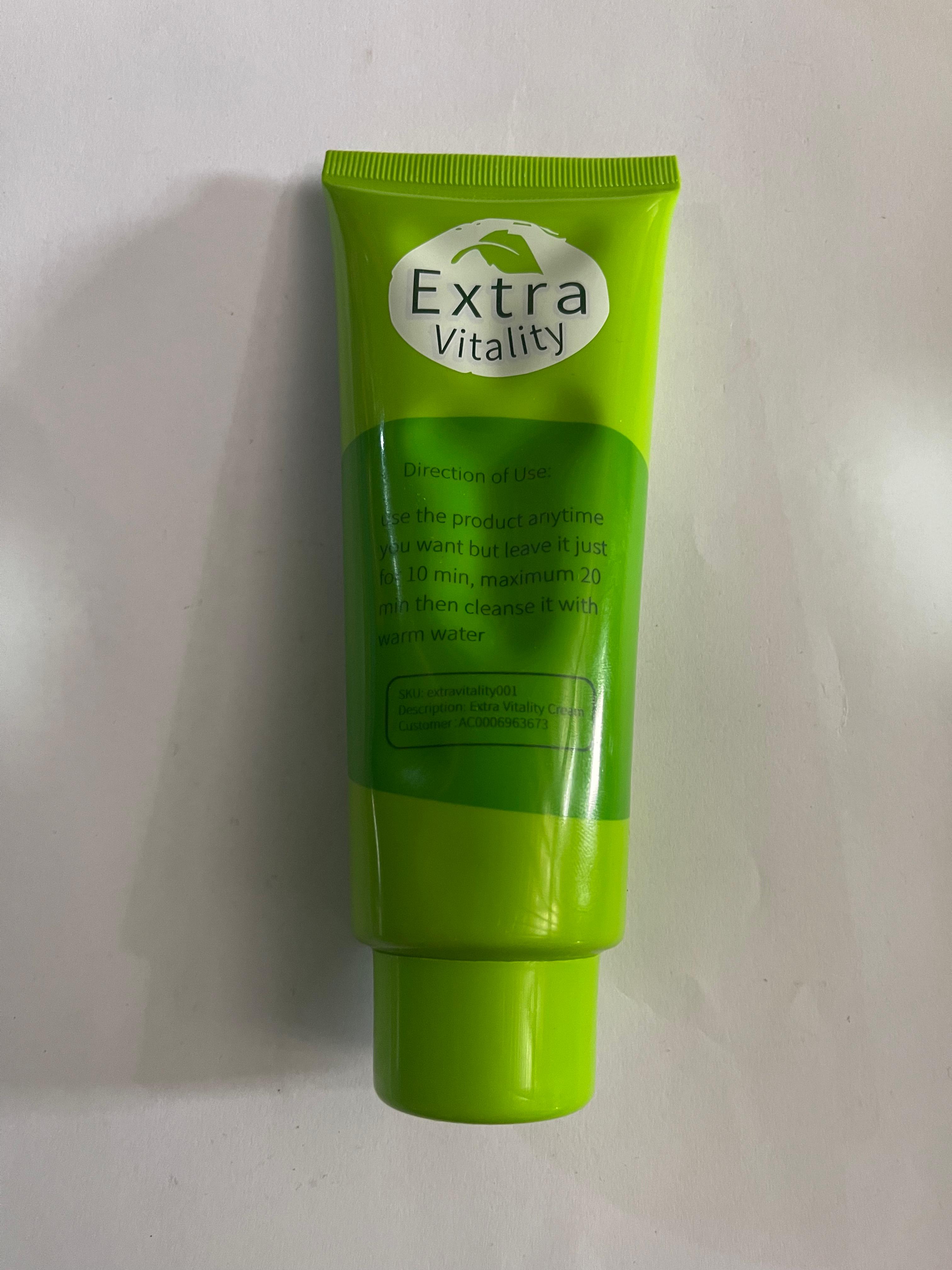 كريم ترطيب الشعر