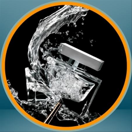 العطور | Pefumes