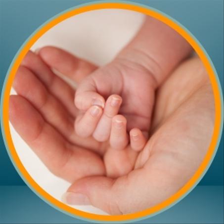 مولود جديد | New Baby Born