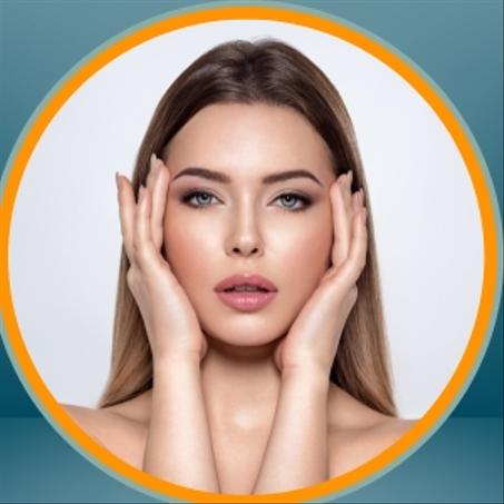 الصحة والجمال | Health & beauty