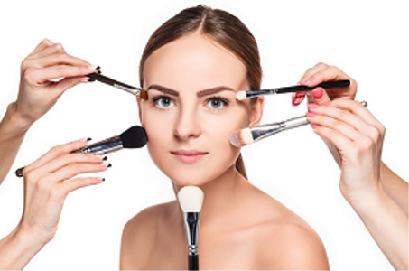 الصحة والجمال