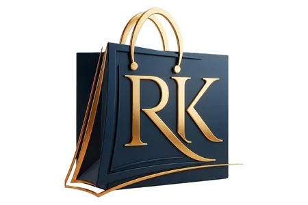 رواق الكويت