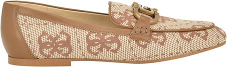 حذاء ايزاك بدون كعب للنساء