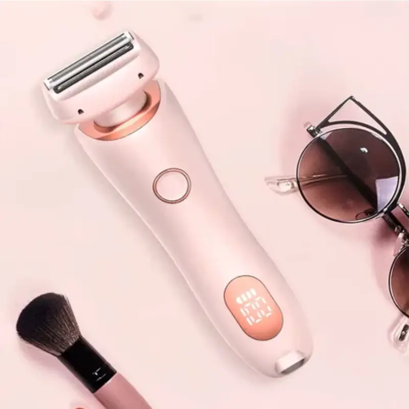 ماكينة الحلاقة