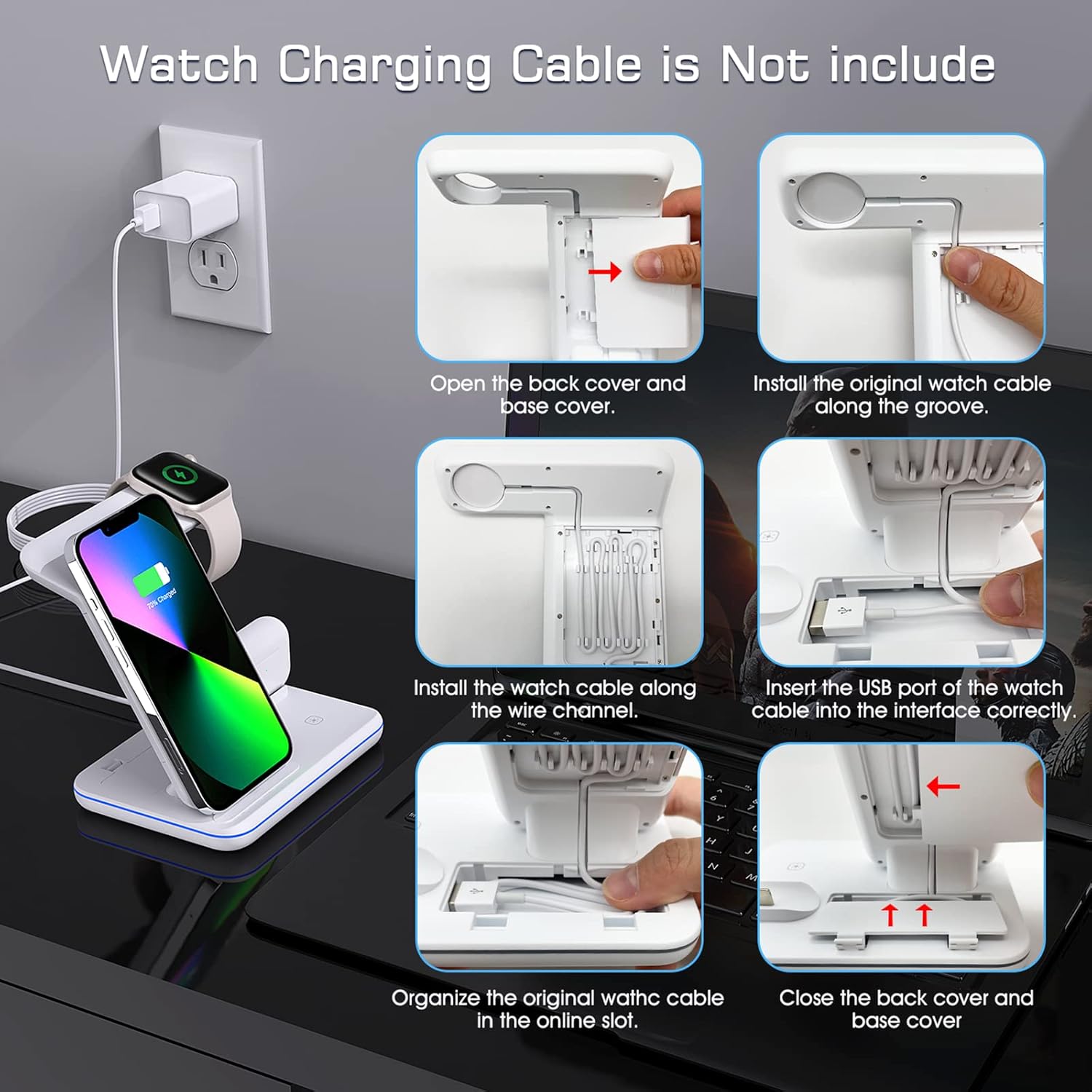https://cdn.youcan.shop/stores/9773d32b7fba2af1e6fd9a4b71a2eb46/products/fvce8H0guI5eu4G8i0TRX7DjWygEizhbdFxONleH.jpg