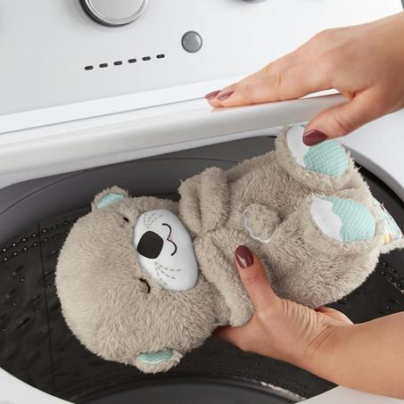 دبدوب بيتنفس